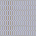 CLR6 006